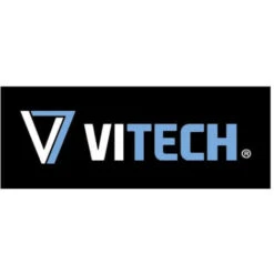 Sèche Mains Compact Vitech Automatique 14x21.5x16 Cm 800 W Infrarouge 11 Sèche Mains Compact Vitech Automatique 14x21.5x16 Cm 800 W Infrarouge -Wenko || Grohe || HOMCOM Soldes 1127355 5