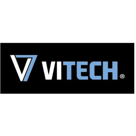 Sèche Mains Compact Vitech Automatique 14x21.5x16 Cm 800 W Infrarouge 7 Sèche Mains Compact Vitech Automatique 14x21.5x16 Cm 800 W Infrarouge – Image 5