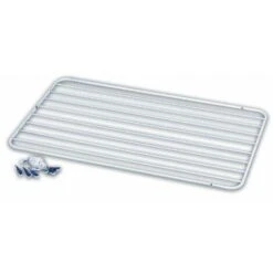 Séchoir à Linge Plafond 11m - Faverge - Sec0704