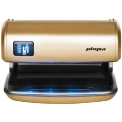 Sèche-Mains Airblade Sèche-Mains Électrique Wandhanddrockner 1200 W Or F 11 Sèche-Mains Airblade Sèche-Mains Électrique Wandhanddrockner 1200 W Or F -Wenko || Grohe || HOMCOM Soldes 13814587 5