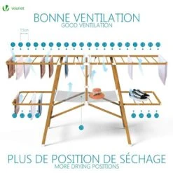 Wenko || Grohe || HOMCOM Soldes -Wenko || Grohe || HOMCOM Soldes 14368215 2