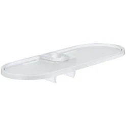 Grohe Tempesta Tablette GROHE EasyReach (27596000)