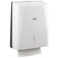 Distributeur Essuie-mains Yaliss Zig-zag Bg Distributeur