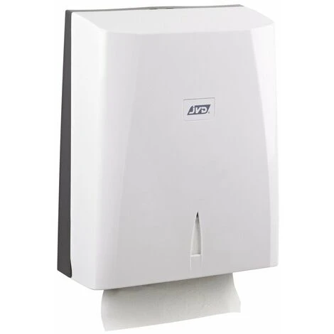 Distributeur Essuie-mains Yaliss Zig-zag Bg Distributeur 3 Distributeur Essuie-mains Yaliss Zig-zag Bg Distributeur