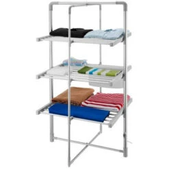 Étendoir électrique Puissance 300W