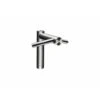 Seche-mains Dyson Wd05 2 Seche-mains Dyson Wd05 -Wenko || Grohe || HOMCOM Soldes 19337716 1
