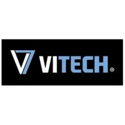 Sèche-mains Vitech Automatique à Double Jet D'air Blanc 1200-1800W Séchage Rapide 11 Sèche-mains Vitech Automatique à Double Jet D'air Blanc 1200-1800W Séchage Rapide -Wenko || Grohe || HOMCOM Soldes 2241357 5