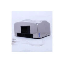 Sèche-mains Vitech Mural Infrarouge En INOX 1400 W 10 Sèche-mains Vitech Mural Infrarouge En INOX 1400 W -Wenko || Grohe || HOMCOM Soldes 2241360 4