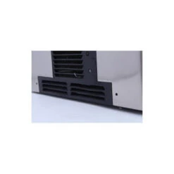 Sèche-mains Vitech Mural Infrarouge En INOX 1400 W 11 Sèche-mains Vitech Mural Infrarouge En INOX 1400 W -Wenko || Grohe || HOMCOM Soldes 2241360 5