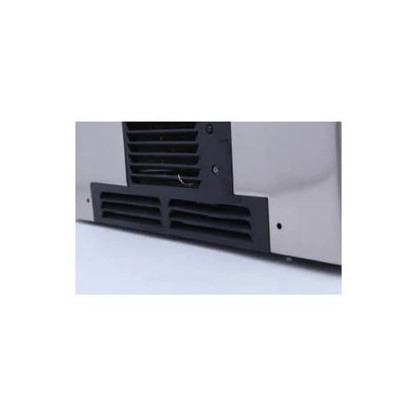 Sèche-mains Vitech Mural Infrarouge En INOX 1400 W 7 Sèche-mains Vitech Mural Infrarouge En INOX 1400 W – Image 5