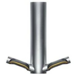 Seche-mains Dyson 9kj