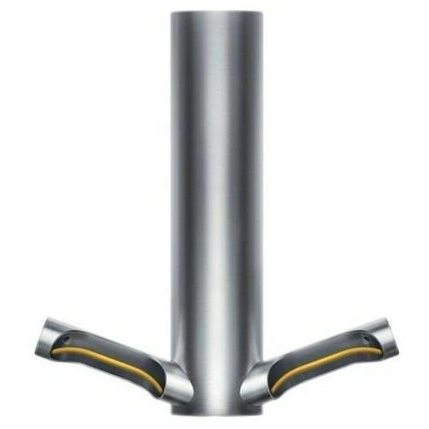 Seche-mains Dyson 9kj 3 Seche-mains Dyson 9kj