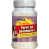 Terre De Sommières 200g STARWAX FABULOUS -Wenko || Grohe || HOMCOM Soldes 25115360 1
