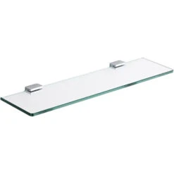 Tablette Salle De Bain