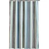 Rideau De Douche 200x240 Cm (LxH), Rideaux De Douche Anti-moisissures Doublure En Tissu DPolyester Doux Rideaux De Bain Rideau Beau Modèle Pour WC De Salle De Bains -Wenko || Grohe || HOMCOM Soldes 28491840 1