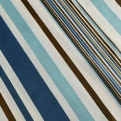 Rideau De Douche 200x240 Cm (LxH), Rideaux De Douche Anti-moisissures Doublure En Tissu DPolyester Doux Rideaux De Bain Rideau Beau Modèle Pour WC De Salle De Bains -Wenko || Grohe || HOMCOM Soldes 28491840 3