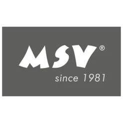 MSV Etendoir à Linge Accordéon Extensible 33m Blanc -Wenko || Grohe || HOMCOM Soldes 30100834 5