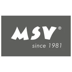 MSV Etendoir à Linge à Linge 10M Acier 1 Niveau Blanc -Wenko || Grohe || HOMCOM Soldes 30100843 2