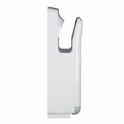 Sèche Mains Vitech à Double Jet D'air HD Blanc 8 Sèche Mains Vitech à Double Jet D'air HD Blanc -Wenko || Grohe || HOMCOM Soldes 31660757 2