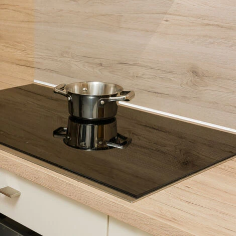 Relaxdays Store De Baignoire,100x240cm, Rideau De Douche Hydrofuge, Anti-éclaboussures, Différentes Tailles, Transparent 5 Relaxdays Store De Baignoire,100x240cm, Rideau De Douche Hydrofuge, Anti-éclaboussures, Différentes Tailles, Transparent – Image 3