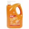 Crème Lavante Pour Les Mains Orange, Sans Solvant 4L ARMA 2 Crème Lavante Pour Les Mains Orange, Sans Solvant 4L ARMA -Wenko || Grohe || HOMCOM Soldes 31845047 1