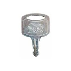 Tork Clé Universelle Pour Système Elevetion H1/H2/H3