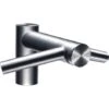 Dyson Airblade Wash & Dry Robinet Lavabo Avec Sèche-mains 15.9x30.3x28.6cm Avec Bec Bas Temps De Sèche 12 Sec. Inox 2 Dyson Airblade Wash & Dry Robinet Lavabo Avec Sèche-mains 15.9x30.3x28.6cm Avec Bec Bas Temps De Sèche 12 Sec. Inox -Wenko || Grohe || HOMCOM Soldes 36959516 1