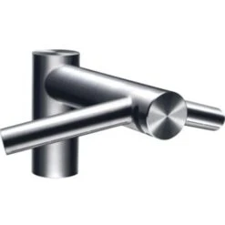 Dyson Airblade Wash & Dry Robinet Lavabo Avec Sèche-mains 15.9x30.3x28.6cm Avec Bec Bas Temps De Sèche 12 Sec. Inox 7 Dyson Airblade Wash & Dry Robinet Lavabo Avec Sèche-mains 15.9x30.3x28.6cm Avec Bec Bas Temps De Sèche 12 Sec. Inox -Wenko || Grohe || HOMCOM Soldes 36959516 2