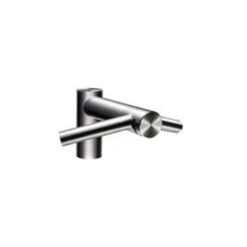 Dyson Airblade Wash & Dry Robinet Lavabo Avec Sèche-mains 15.9x30.3x28.6cm Avec Bec Bas Temps De Sèche 12 Sec. Inox 9 Dyson Airblade Wash & Dry Robinet Lavabo Avec Sèche-mains 15.9x30.3x28.6cm Avec Bec Bas Temps De Sèche 12 Sec. Inox -Wenko || Grohe || HOMCOM Soldes 36959516 4