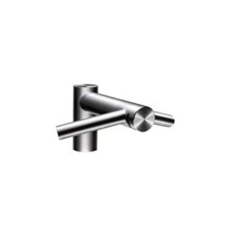 Dyson Airblade Wash & Dry Robinet Lavabo Avec Sèche-mains 15.9x30.3x28.6cm Avec Bec Bas Temps De Sèche 12 Sec. Inox 6 Dyson Airblade Wash & Dry Robinet Lavabo Avec Sèche-mains 15.9x30.3x28.6cm Avec Bec Bas Temps De Sèche 12 Sec. Inox – Image 4