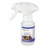 Spray Antidérapant Pour Carrelage - 100 ML -Wenko || Grohe || HOMCOM Soldes 38977203 1