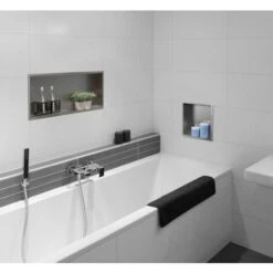 Niche à Encastrer 600 X 300mm 100 Mm