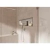 Niche à Encastrer 900 X 300mm 100 Mm -Wenko || Grohe || HOMCOM Soldes 3931235 1