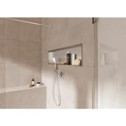 Niche à Encastrer 900 X 300mm 100 Mm