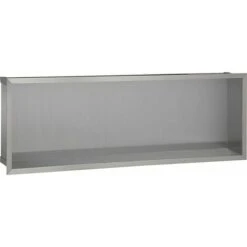 Niche à Encastrer 900 X 300mm 100 Mm -Wenko || Grohe || HOMCOM Soldes 3931235 3