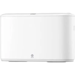 TORK Distributeur De Comptoir Pour Essuie-mains Multifold Xpress® 552200 Plastique 1 Pc(s)