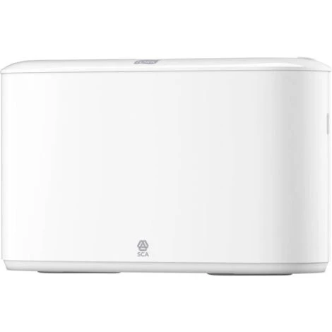 TORK Distributeur De Comptoir Pour Essuie-mains Multifold Xpress® 552200 Plastique 1 Pc(s) 3 TORK Distributeur De Comptoir Pour Essuie-mains Multifold Xpress® 552200 Plastique 1 Pc(s)