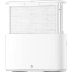 TORK Distributeur De Comptoir Pour Essuie-mains Multifold Xpress® 552200 Plastique 1 Pc(s) 7 TORK Distributeur De Comptoir Pour Essuie-mains Multifold Xpress® 552200 Plastique 1 Pc(s) -Wenko || Grohe || HOMCOM Soldes 4425931 3