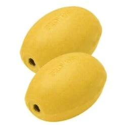 Lot 3 Savons Rotatifs écoliers Jaunes Provendi + Porte-savon à écrou Chromé 9 Lot 3 Savons Rotatifs écoliers Jaunes Provendi + Porte-savon à écrou Chromé -Wenko || Grohe || HOMCOM Soldes 4516657 3