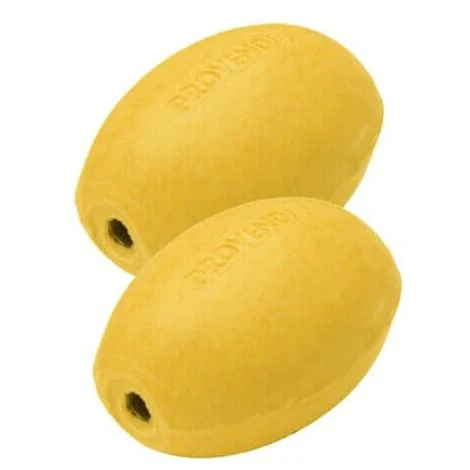 Lot 3 Savons Rotatifs écoliers Jaunes Provendi + Porte-savon à écrou Chromé 5 Lot 3 Savons Rotatifs écoliers Jaunes Provendi + Porte-savon à écrou Chromé – Image 3