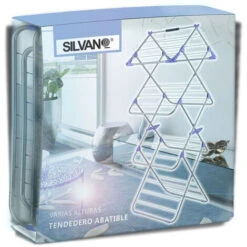 Wenko || Grohe || HOMCOM Soldes -Wenko || Grohe || HOMCOM Soldes 45322290 2