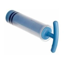 Wenko 20880100 Milazzo Vacuum-Loc Porte-Gobelet 10 X 8 X 17 Cm -Wenko || Grohe || HOMCOM Soldes 50841374 5