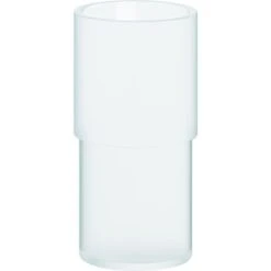 Grohe Verre En Cristal ATRIO 40254003