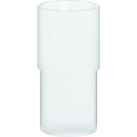 Grohe Verre En Cristal ATRIO 40254003 3 Grohe Verre En Cristal ATRIO 40254003