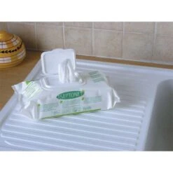 Wenko || Grohe || HOMCOM Soldes -Wenko || Grohe || HOMCOM Soldes 55407723 2