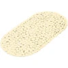 Tapis Fond De Baignoire Confort Naturel -Wenko || Grohe || HOMCOM Soldes 55501598 1