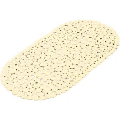 Tapis Fond De Baignoire Confort Naturel