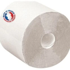 Essuie Tout Industriel X2 -Wenko || Grohe || HOMCOM Soldes 55540948 2