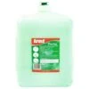 Savon Microbilles Arma Perles Cartouche De 4 Litres 1 Savon Microbilles Arma Perles Cartouche De 4 Litres -Wenko || Grohe || HOMCOM Soldes 57040914 1