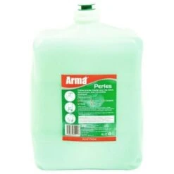 Savon Microbilles Arma Perles Cartouche De 4 Litres